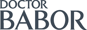 Doctor Babor Logo